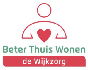 BTW-logo-de-Wijkzorg-1908-300x238 - kopie