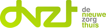 dnzt-logo - kopie