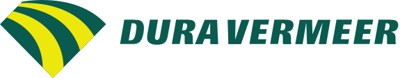 duravermeer - kopie