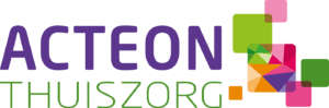 logo-Acteon-300x99 - kopie