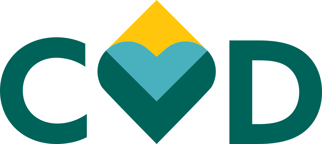 logo-St.-Centrum-voor-Dienstverlening - kopie